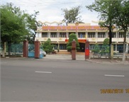 Phòng Tư pháp TP Quy Nhơn